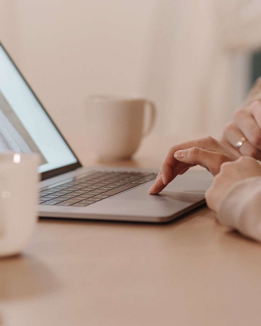 By His Grace Studios - Virtual Assistant Srvices