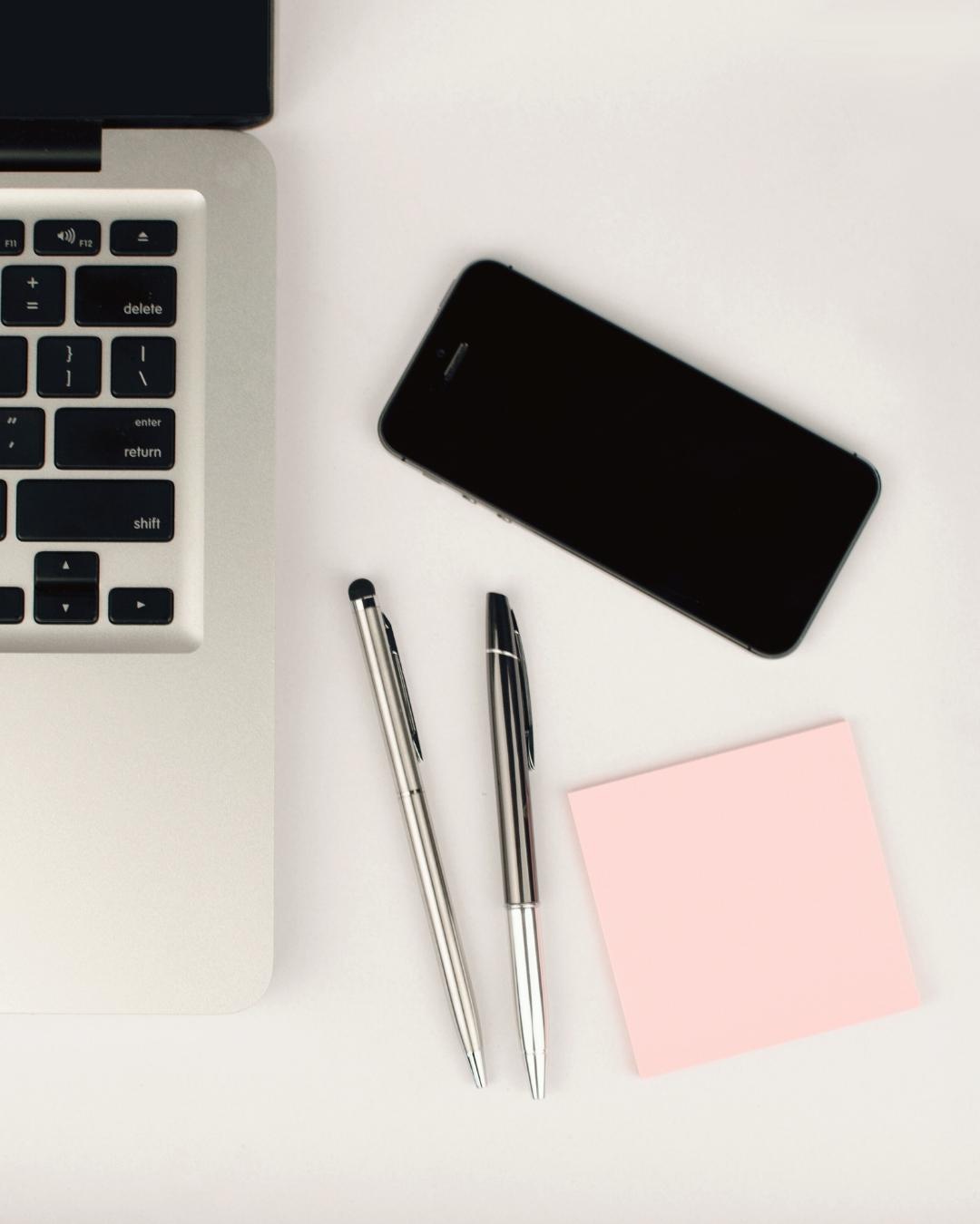 Business Solutions - By His Grace Studios (1)