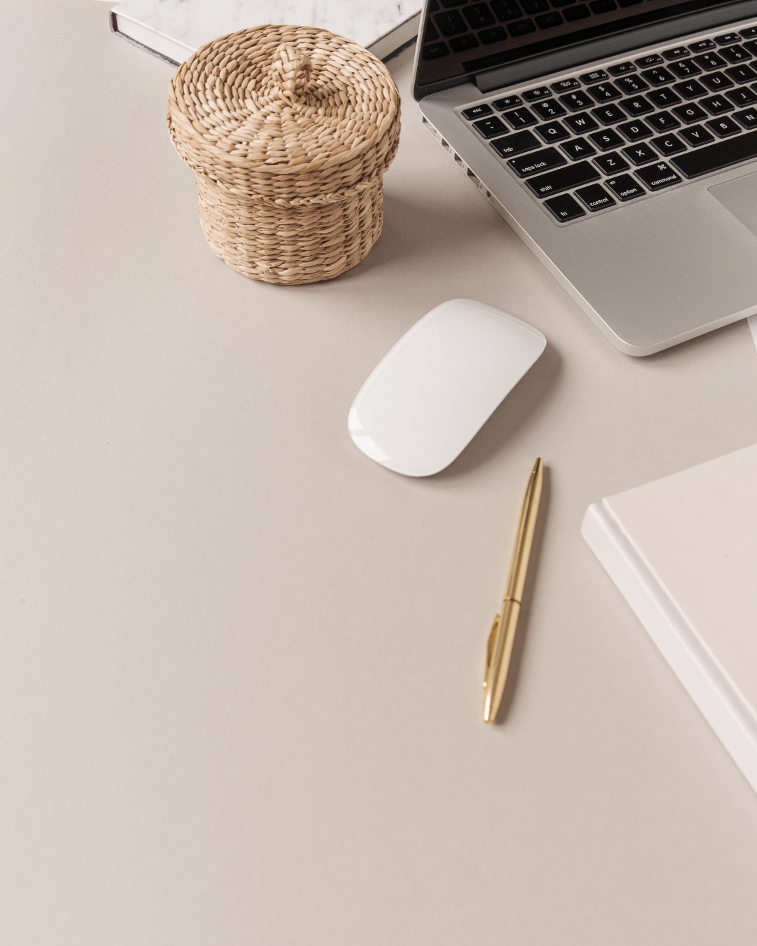 Business Solutions - By His Grace Studios (2)