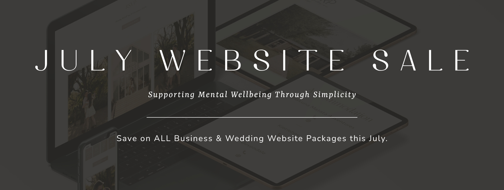 WEBSITE BANNER MENTAL HEALTH AWARENESS--
