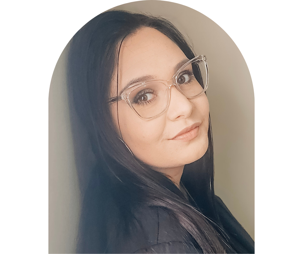 Lucy Badenhorst - Creative Director, Designer & Photographer at BY HIS GRACE STUDIOS _- (1)