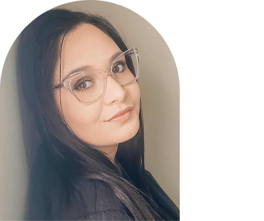 Lucy Badenhorst - Creative Director, Designer & Photographer at BY HIS GRACE STUDIOS _- (2)